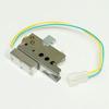 FLS0005 LH680005 HVAC Refrigeration Pilot Burner and Igniter CYELARS Original Equipment Parts Manufacturer view 1