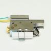 FLS0005 LH680005 HVAC Refrigeration Pilot Burner and Igniter CYELARS Original Equipment Parts Manufacturer view 2
