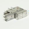FLS0005 LH680005 HVAC Refrigeration Pilot Burner and Igniter CYELARS Original Equipment Parts Manufacturer view 3