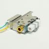 FLS0005 LH680005 HVAC Refrigeration Pilot Burner and Igniter CYELARS Original Equipment Parts Manufacturer view 4