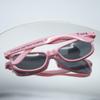 Personalized Bulk Wedding Party Sunglasses Favor Gifts for Guests Destination Wedding - Customized Bachelor Party Favors Sunglasses for Groomsmen,Groom, Wedding Favors Gift (Pink 180PC) view 2