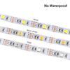 GSYFDZSWZX Fengyan Landscape Lights 5M DC5V USB Cable Power LED Strip Light Lamp Tape SMD 5050 2835 Christmas Decor String for TV Background Lighting LED Street Lamp view 2