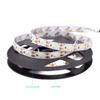 GSYFDZSWZX Fengyan Landscape Lights 5M DC5V USB Cable Power LED Strip Light Lamp Tape SMD 5050 2835 Christmas Decor String for TV Background Lighting LED Street Lamp view 3