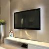 GSYFDZSWZX Fengyan Landscape Lights 5M DC5V USB Cable Power LED Strip Light Lamp Tape SMD 5050 2835 Christmas Decor String for TV Background Lighting LED Street Lamp view 4