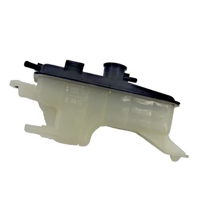 1 pc/Set Storage Kettle 16470-0H100 164700H100 Compatible with ACA3#ZSA4#ASA44 CAIJUN-AUTO