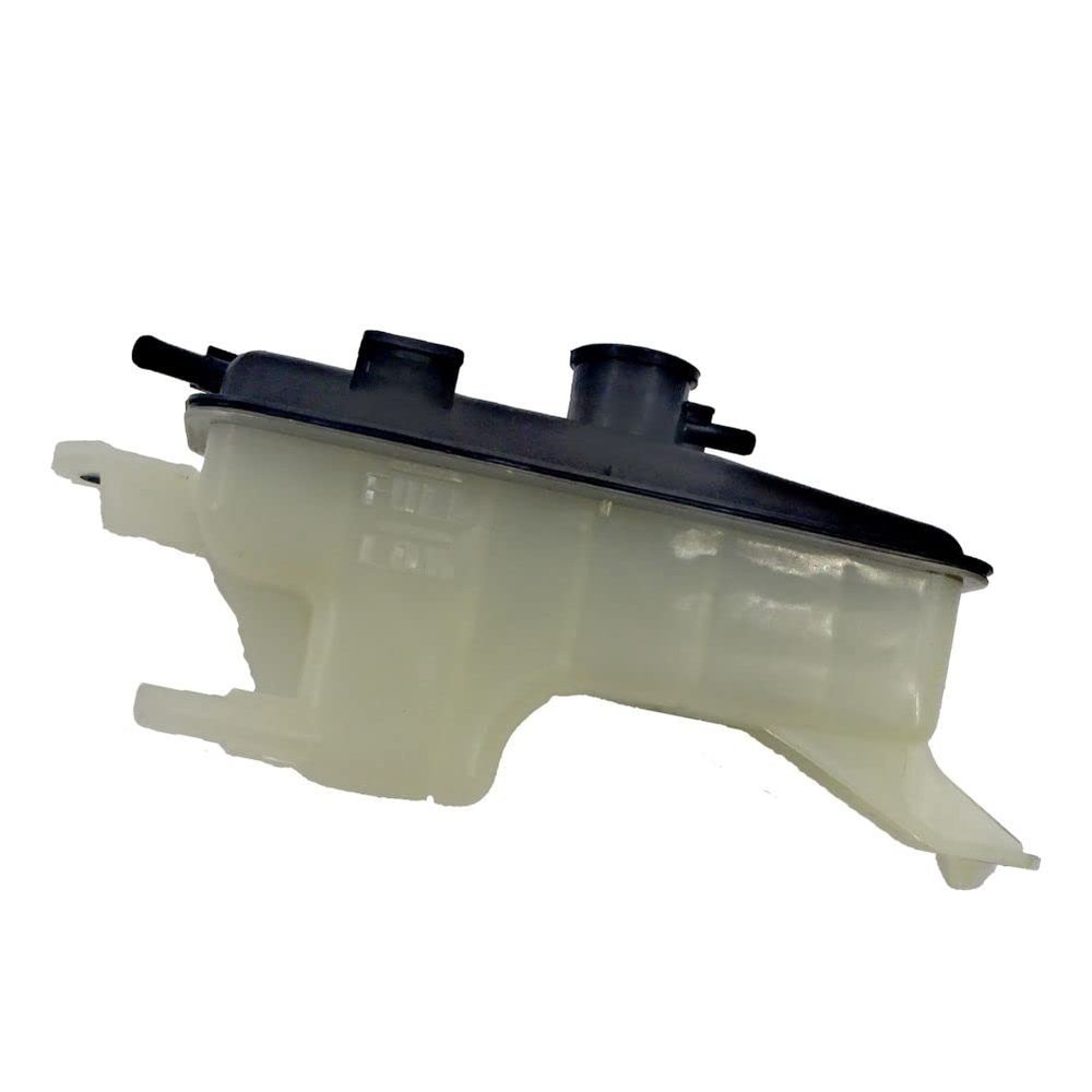 1 pc/Set Storage Kettle 16470-0H100 164700H100 Compatible with ACA3#ZSA4#ASA44 CAIJUN-AUTO