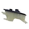 1 pc/Set Storage Kettle 16470-0H100 164700H100 Compatible with ACA3#ZSA4#ASA44 CAIJUN-AUTO view 1