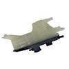 1 pc/Set Storage Kettle 16470-0H100 164700H100 Compatible with ACA3#ZSA4#ASA44 CAIJUN-AUTO view 2