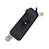 1 pc/Set Storage Kettle 16470-0H100 164700H100 Compatible with ACA3#ZSA4#ASA44 CAIJUN-AUTO view 3