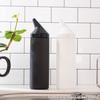 PLYS Preservice Dish Detergent Dispenser, White view 4
