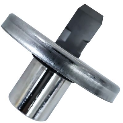 502696 Commercial Gallon Blender Drive Coupling compatible with Waring CB15 CB15T