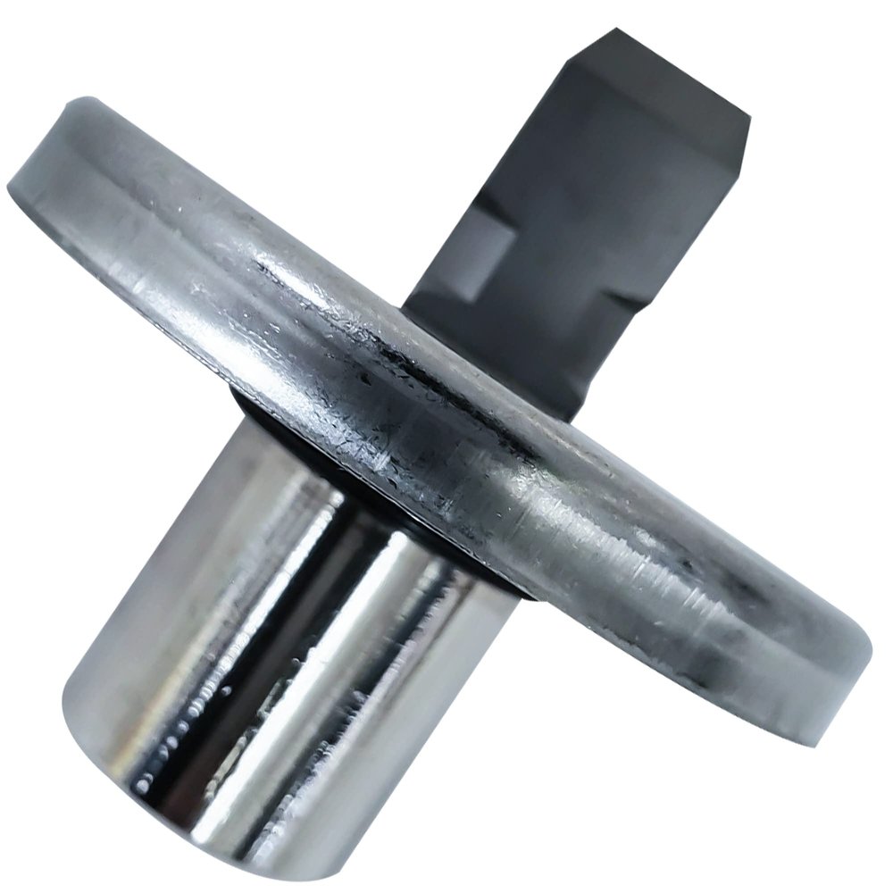 502696 Commercial Gallon Blender Drive Coupling compatible with Waring CB15 CB15T
