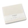 Semikolon - Guest Book Wedding Edition, Chamois view 1