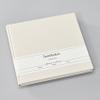 Semikolon - Guest Book Wedding Edition, Chamois view 2