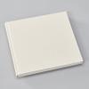 Semikolon - Guest Book Wedding Edition, Chamois view 3