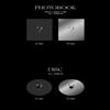 AB6IX A to B 5th EP Album Contents+Folding Poster On Pack+Tracking Sealed (B Version) view 3