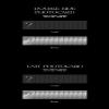 AB6IX A to B 5th EP Album Contents+Folding Poster On Pack+Tracking Sealed (B Version) view 4