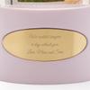 THINGS REMEMBERED Engraved Orchid Mom Photo Snow Globe (Free Customization) view 4