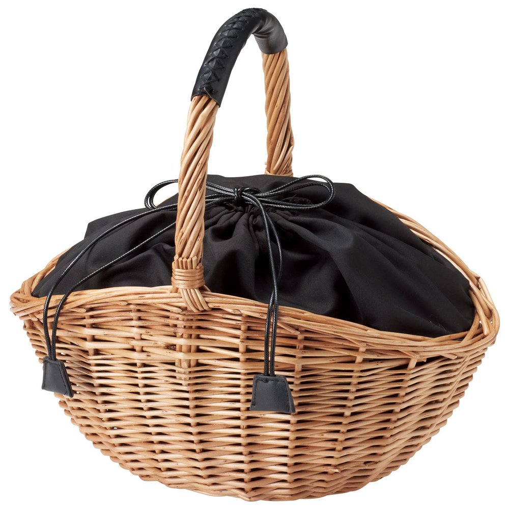 chidori sangyo bag 42-71