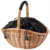 chidori sangyo bag 42-71 view 1