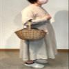 chidori sangyo bag 42-71 view 2