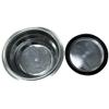 5513280991 1 Cup Filter compatible with Delonghi EC680 EC685 ECI341 ECZ351 ECO311 ECOV311 ECOM311 view 2