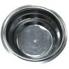 5513280991 1 Cup Filter compatible with Delonghi EC680 EC685 ECI341 ECZ351 ECO311 ECOV311 ECOM311 view 3