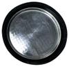 5513280991 1 Cup Filter compatible with Delonghi EC680 EC685 ECI341 ECZ351 ECO311 ECOV311 ECOM311 view 4