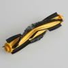 2Pcs Main Brush Roller Brush for Ecovacs Deebot Ozmo 920 950 T5 T8 Series T9Max T9Pro N8 N8 Pro+ DV35 DJ65 DX33 Vacuum Cleaner Replacement Tools view 4