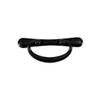Popular Traditional Curved Handle/Pull/Hardware for Japanese Tansu Cabinets/Chests/Kitchen Cabinets/Drawers (Momoyama-S) view 1