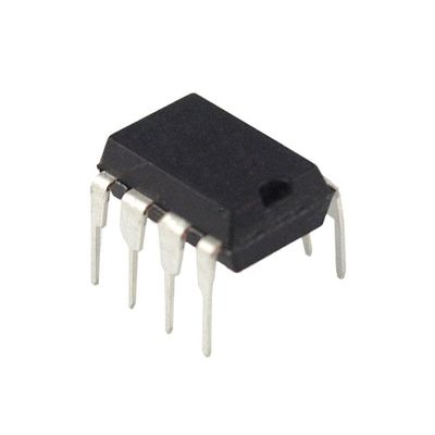 5 Pcs SA612AN SA612 DIP-8