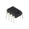 5 Pcs SA612AN SA612 DIP-8 view 1