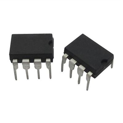 3 Pcs MIP2M4 2M4 DIP-7