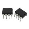 3 Pcs MIP2M4 2M4 DIP-7 view 1