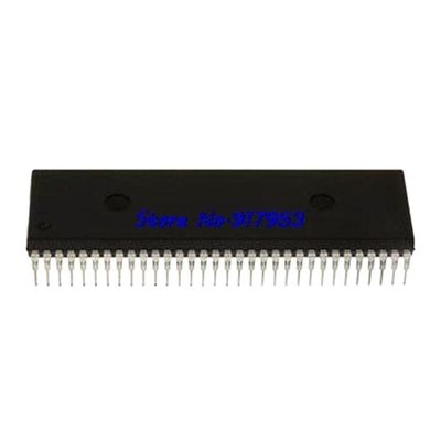 1 Pcs V9958 DIP-64
