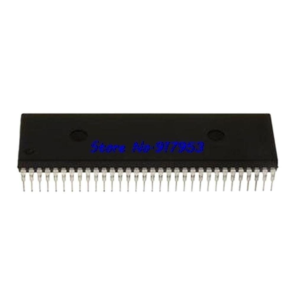 1 Pcs V9958 DIP-64