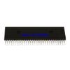 1 Pcs V9958 DIP-64 view 1