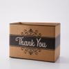 Thank You Gift Box view 4