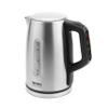 AROMA Professional 1.7L / 7-Cup Electric Stainless Steel Kettle (AWK-1810SD) view 1
