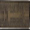 Faux Wood Beam - 48" Long - Wood Look - XPS Foam Material - Easy Installation (4"x8", Walnut) view 3