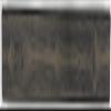 Faux Wood Beam - 48" Long - Wood Look - XPS Foam Material - Easy Installation (4"x8", Mountain Oak) view 3