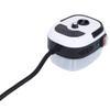 Handheld Steam Cleaner Machine High Pressure High Temperature 110V 2500W, Perfect for Stain Removal, Steam Cleaner for Range Hood, Air Conditioner, Microwave Oven, Furniture surface etc. view 3