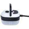Handheld Steam Cleaner Machine High Pressure High Temperature 110V 2500W, Perfect for Stain Removal, Steam Cleaner for Range Hood, Air Conditioner, Microwave Oven, Furniture surface etc. view 4