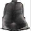 Chinese Laundry Women's Tevin Leather Boot, Black, 6 US M view 2