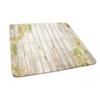 CESGFC Board Square Table Cove, Elastic Edge, Suitable for Catering and Kitchen, Fit for 55"x55" Square Table view 1