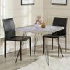 CESGFC Board Square Table Cove, Elastic Edge, Suitable for Catering and Kitchen, Fit for 55"x55" Square Table view 4