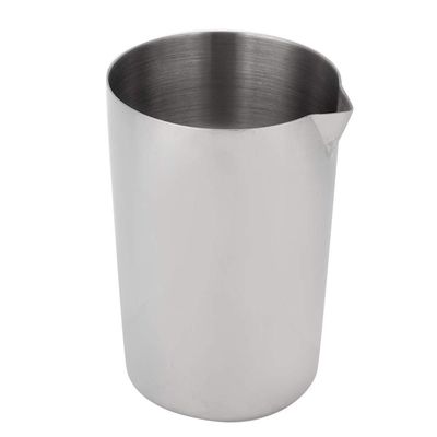 8 Grids Seasoning Box and Container,Seasoning Box,Kitchen Aluminium Alloy Seasoning Box,Spice Jar with Lid and Spoon,for Condiment Storage, Seasoning Box,8 Grids Seasoning Box and Container,Seaso