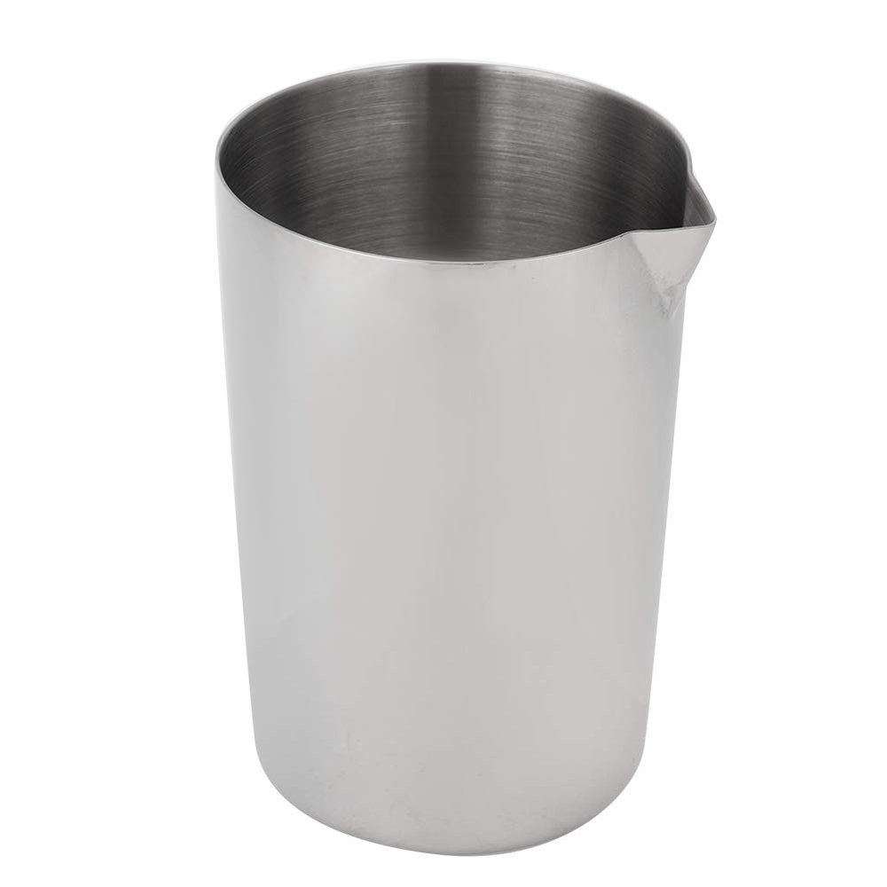 8 Grids Seasoning Box and Container,Seasoning Box,Kitchen Aluminium Alloy Seasoning Box,Spice Jar with Lid and Spoon,for Condiment Storage, Seasoning Box,8 Grids Seasoning Box and Container,Seaso
