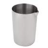 8 Grids Seasoning Box and Container,Seasoning Box,Kitchen Aluminium Alloy Seasoning Box,Spice Jar with Lid and Spoon,for Condiment Storage, Seasoning Box,8 Grids Seasoning Box and Container,Seaso view 1