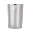 8 Grids Seasoning Box and Container,Seasoning Box,Kitchen Aluminium Alloy Seasoning Box,Spice Jar with Lid and Spoon,for Condiment Storage, Seasoning Box,8 Grids Seasoning Box and Container,Seaso view 3